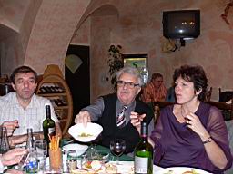 Resize of P1000147.JPG